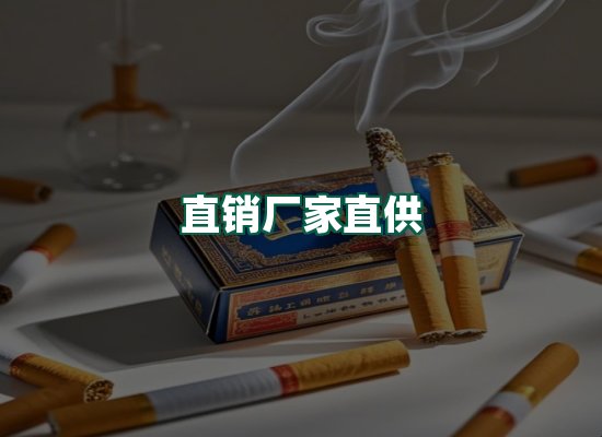 核心优势